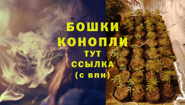 трава Верхнеуральск