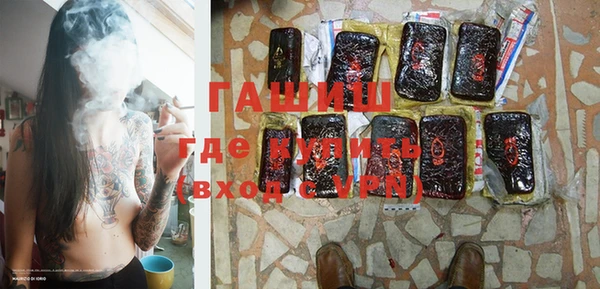 твердый Богданович