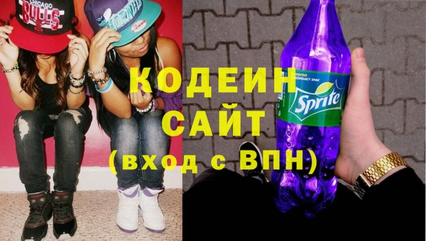 spice Бородино