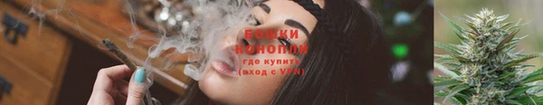 гашик Верхний Тагил