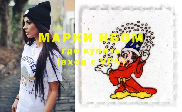 гашик Верхний Тагил