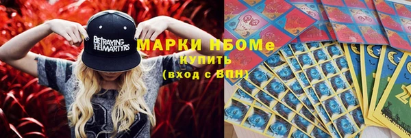 гашик Верхний Тагил
