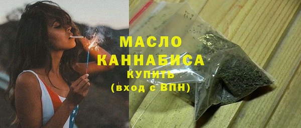 гашик Верхний Тагил